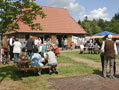 Museum