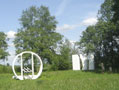 Skulpturenpark
